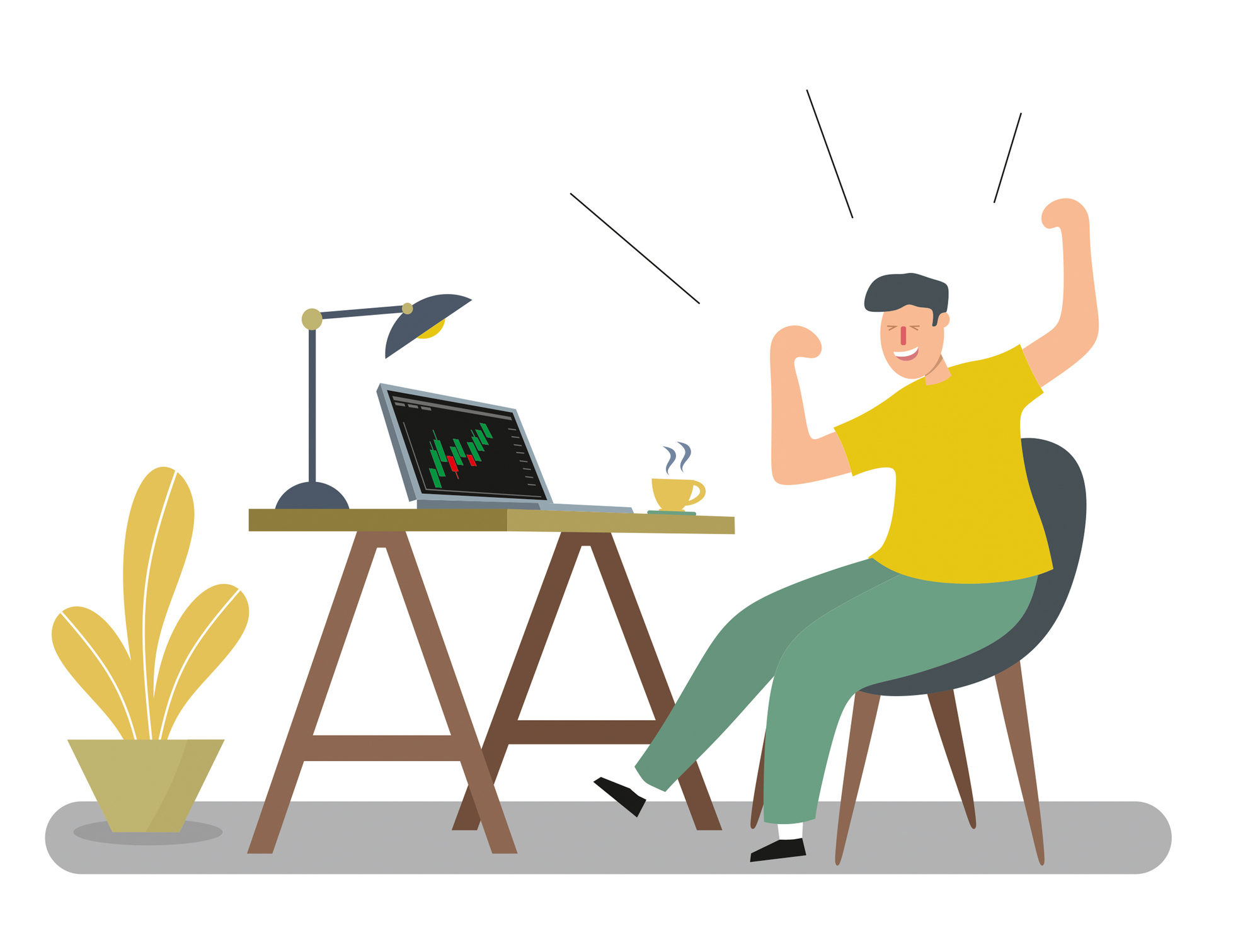 Skweeble for Agencies